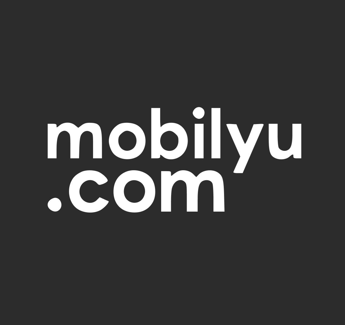 Mobilyu